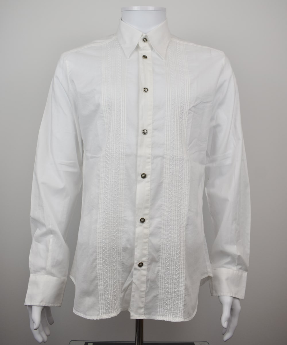 Camisa DOLCE &amp; GABBANA (38/52)