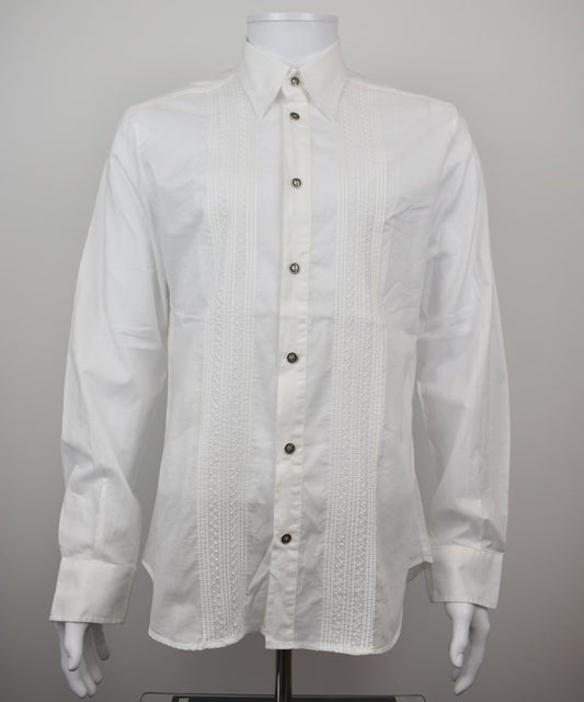 DOLCE & GABBANA Shirt (38/52)