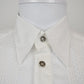 Camisa DOLCE &amp; GABBANA (38/52)