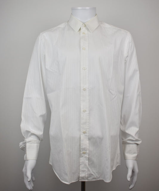 DOLCE & GABBANA Shirt (17/43)