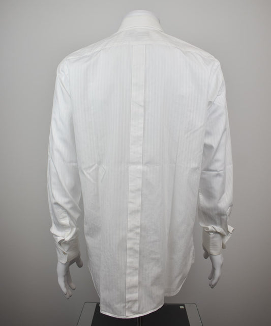 DOLCE & GABBANA Shirt (17/43)