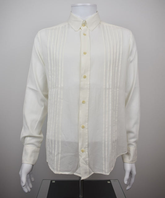 DOLCE & GABBANA Shirt (38/52)