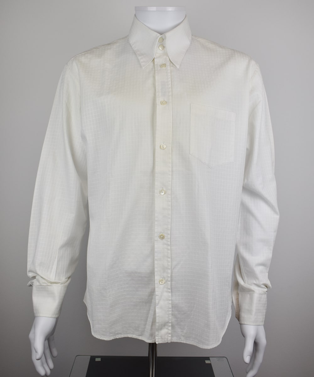 DOLCE & GABBANA Shirt (40/54)