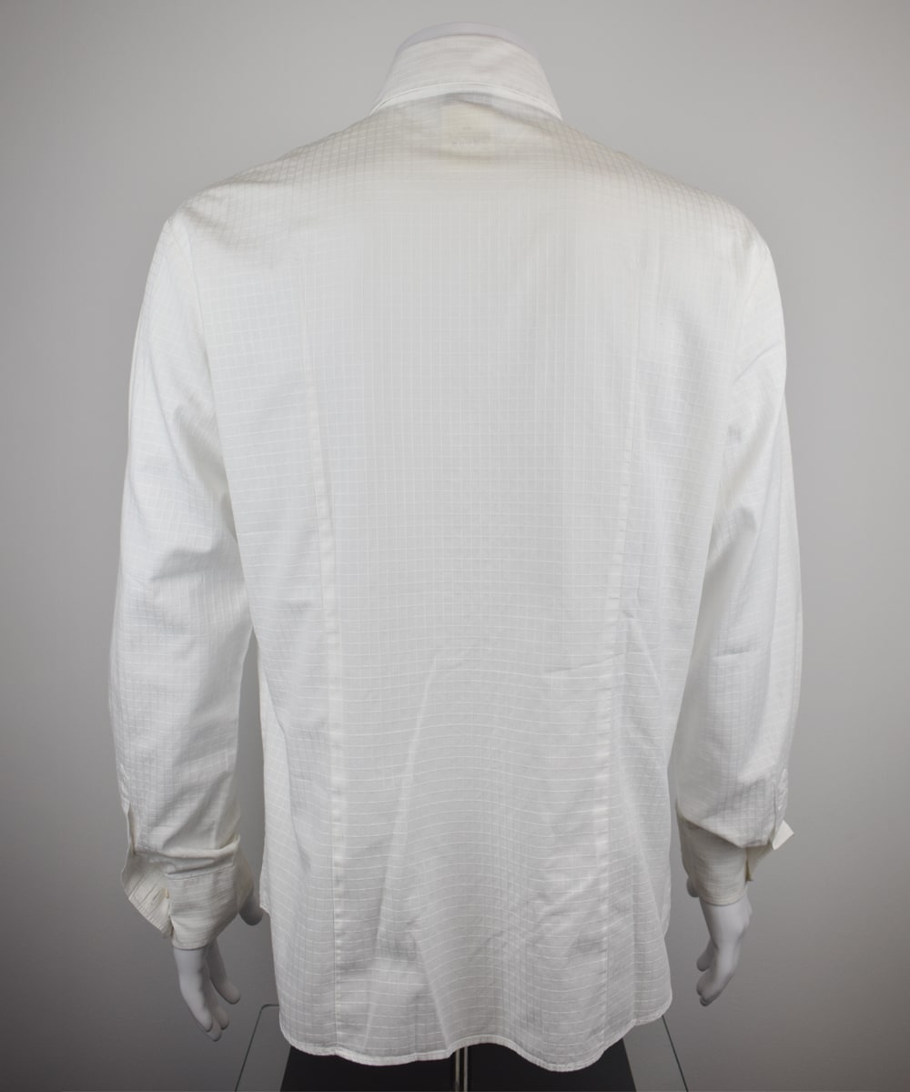 DOLCE & GABBANA Shirt (40/54)