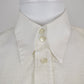 DOLCE & GABBANA Shirt (40/54)