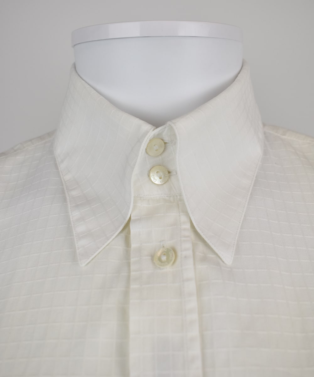 DOLCE & GABBANA Shirt (40/54)