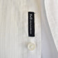 DOLCE & GABBANA Shirt (40/54)