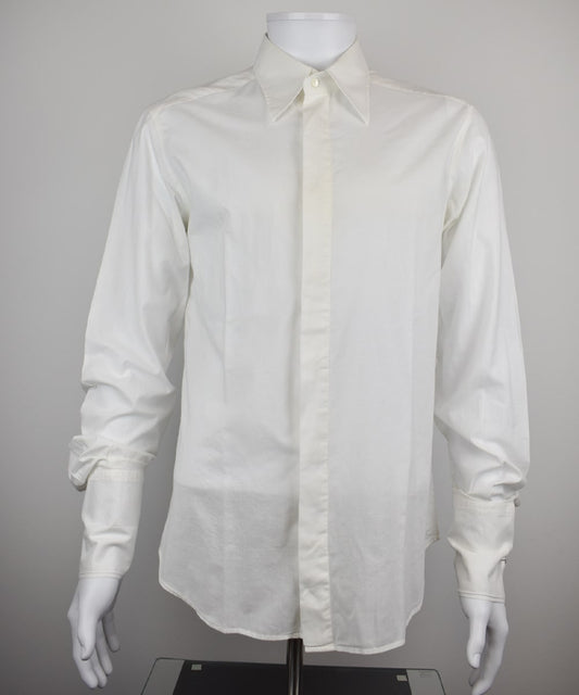 DOLCE & GABBANA Shirt (38/52)