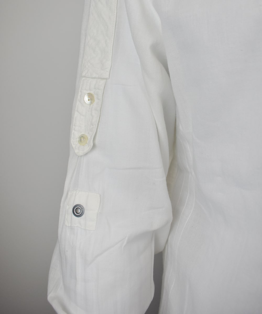 ▷ Dolce & Gabbana Shirt | Made in Italy | Two Vault – TWOVAULT