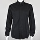 DOLCE & GABBANA Shirt (38/52)