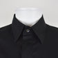 DOLCE & GABBANA Shirt (38/52)