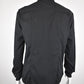 DOLCE & GABBANA Shirt (38/52)