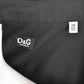 DOLCE & GABBANA Shirt (38/52)