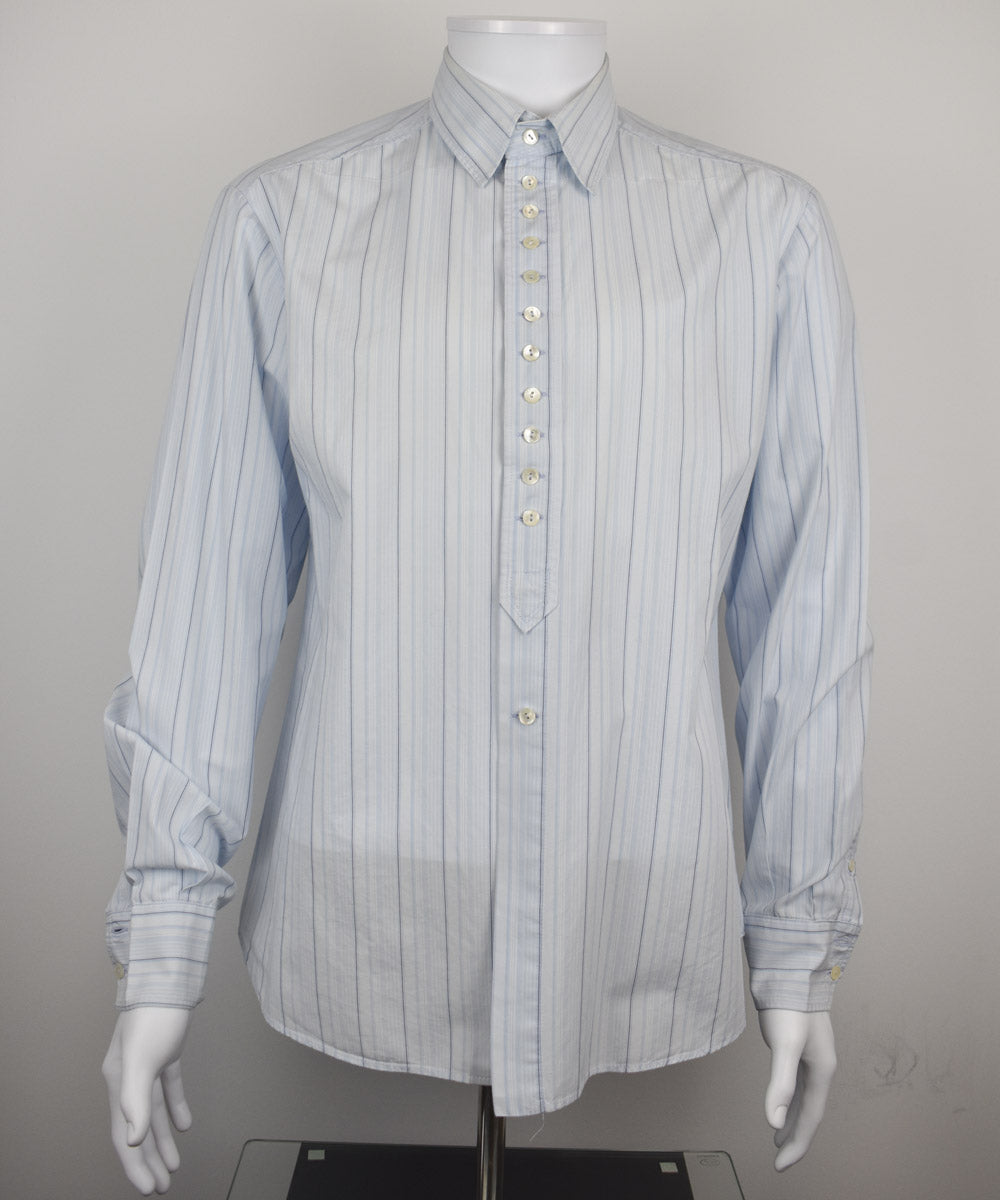 Camisa DOLCE &amp; GABBANA (38/52)