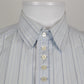 Camisa DOLCE &amp; GABBANA (38/52)