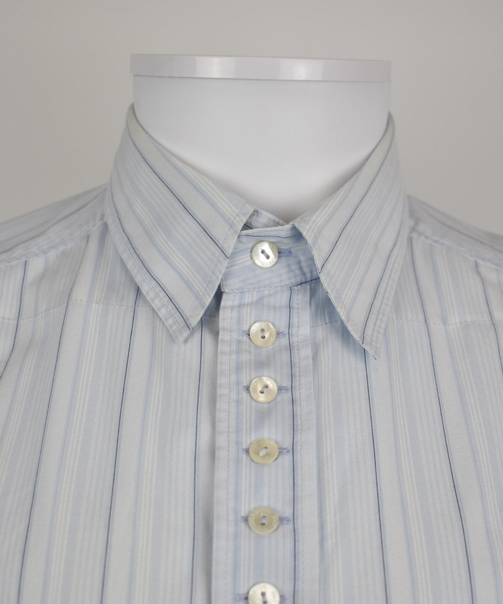 DOLCE & GABBANA Shirt (38/52)