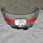 Camiseta BOLA DE DRAGÓN (M)