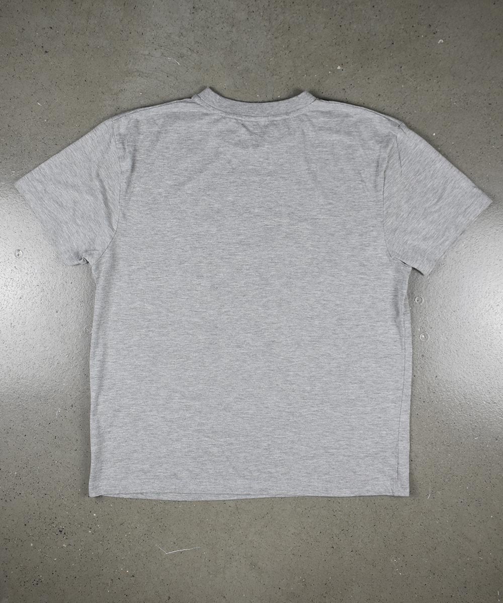 Camiseta BOLA DE DRAGÓN (M)
