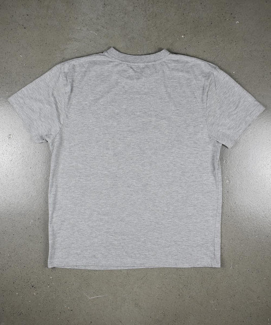 Camiseta BOLA DE DRAGÓN (M)