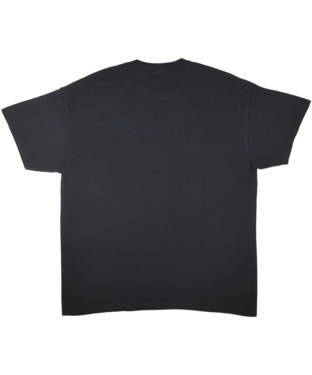 BOUNTY HUNTER T-Shirt (XL)