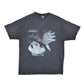 Camiseta de la PISCINA DE AHOGAMIENTO 2001 (L)