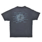 Camiseta de la PISCINA DE AHOGAMIENTO 2001 (L)