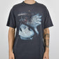 Camiseta de la PISCINA DE AHOGAMIENTO 2001 (L)