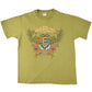 Camiseta ÁGUILAS 1996 (XL)