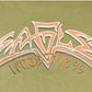 Camiseta ÁGUILAS 1996 (XL)