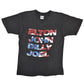 Camiseta ELTON JOHN 1994 (L)