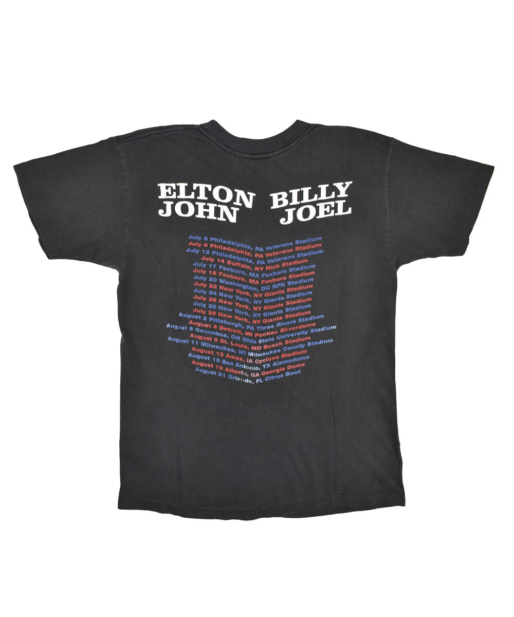 1994 ELTON JOHN T-Shirt (L)
