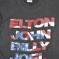 1994 ELTON JOHN T-Shirt (L)