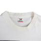 1992 ELVIS PRESLEY T-Shirt (XL)