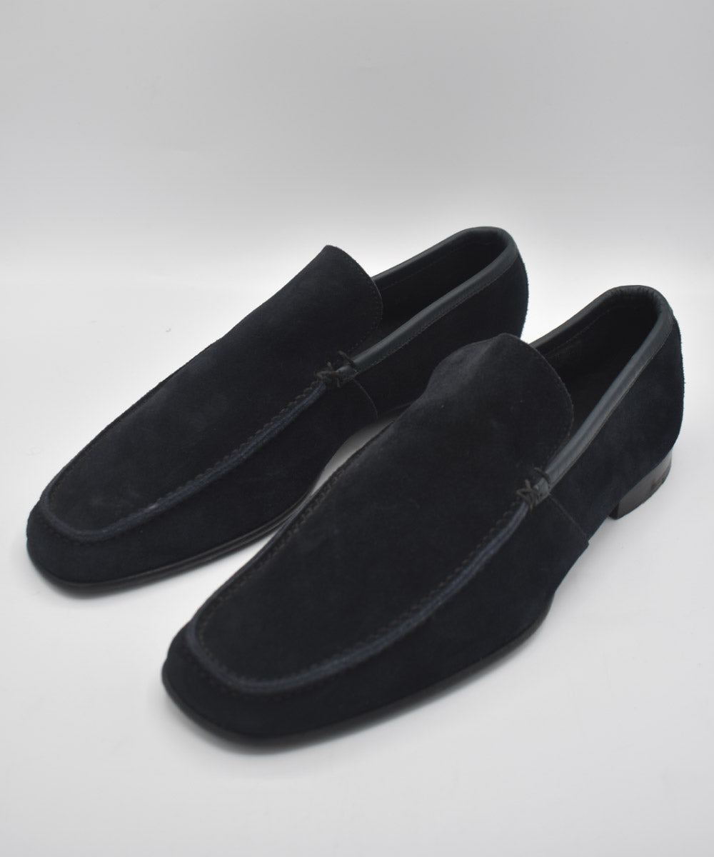 Ermenegildo Zegna