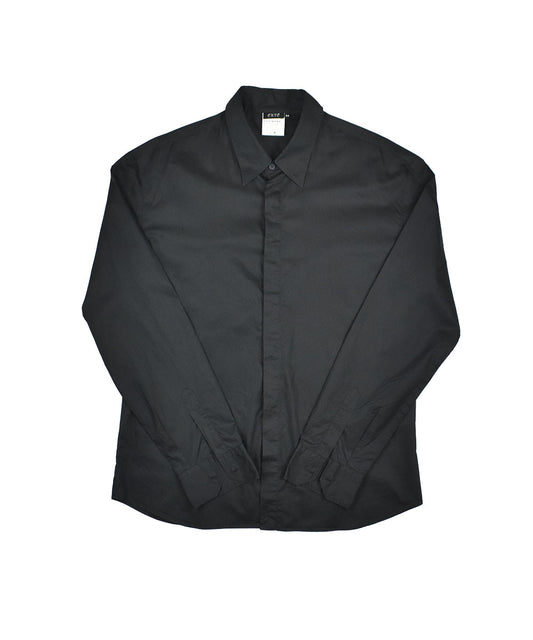 EXTE Shirt (54)