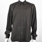 Camisa FENDI (43)