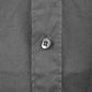 Camisa FENDI (43)