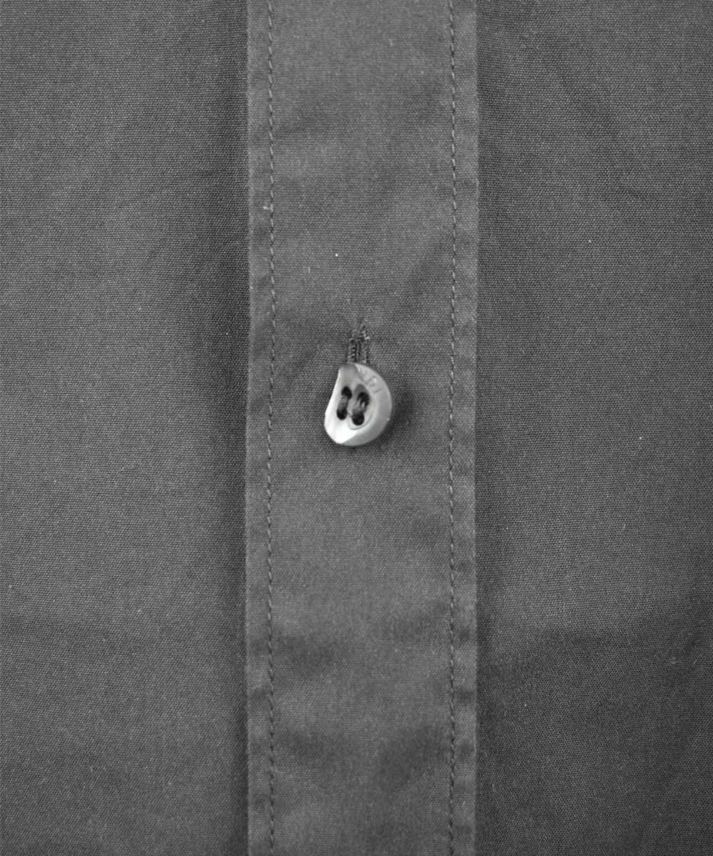 Camisa FENDI (43)