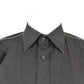 Camisa FENDI (43)