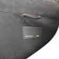 Camisa FENDI (43)