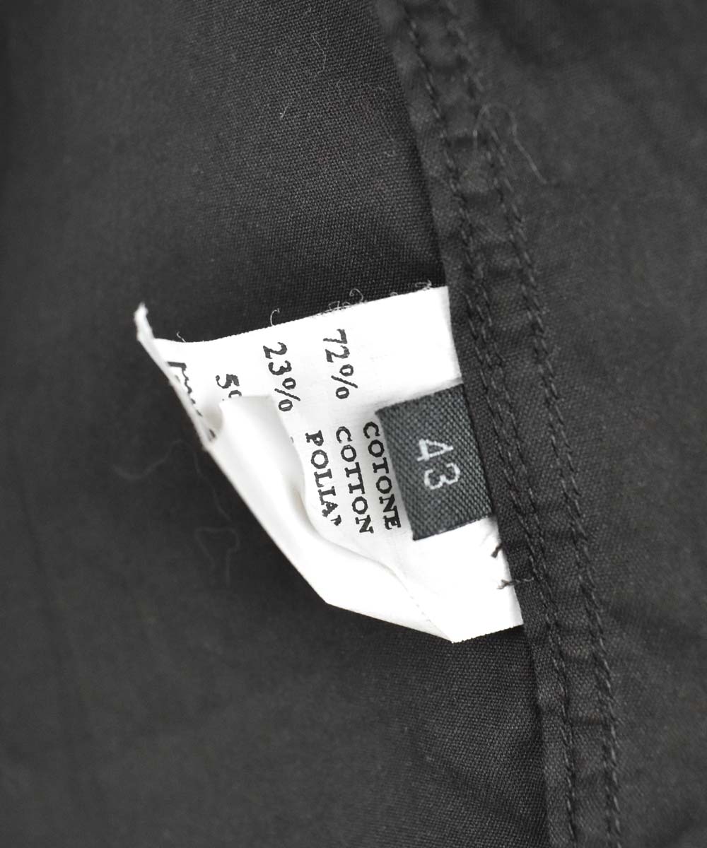 Camisa FENDI (43)