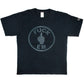 NEIGHBORHOOD T-Shirt (L)