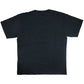 NEIGHBORHOOD T-Shirt (L)