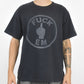 NEIGHBORHOOD T-Shirt (L)