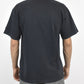 NEIGHBORHOOD T-Shirt (L)
