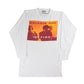 1989 GALAXIE 500 Long-Sleeve T-Shirt (L)