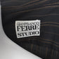 GIANFRANCO FERRÉ Shirt (44/17)