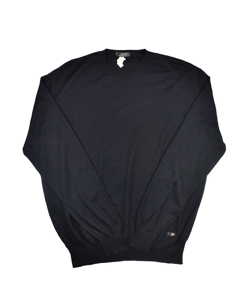 GIANNI VERSACE Sweater (XL)