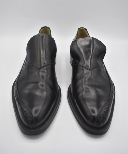 GIANNI VERSACE Shoes (42 EU)