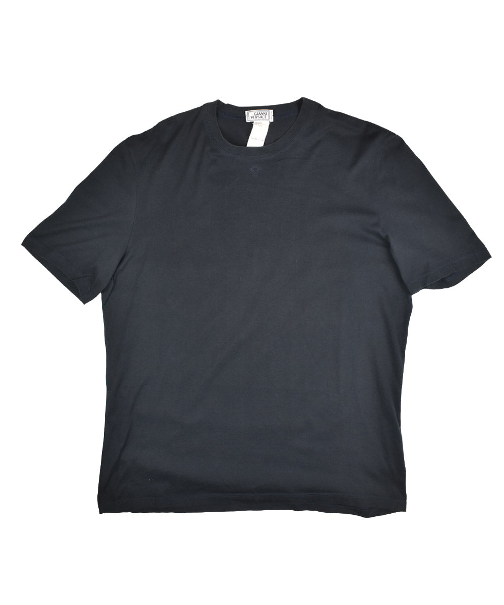 GIANNI VERSACE T-Shirt (L)